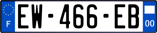 EW-466-EB