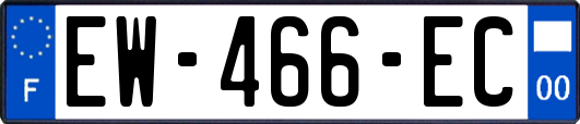 EW-466-EC