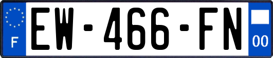 EW-466-FN