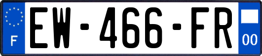 EW-466-FR