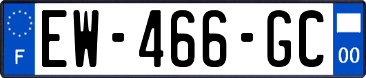 EW-466-GC