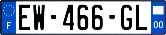 EW-466-GL