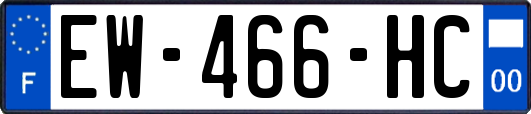 EW-466-HC