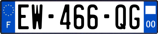 EW-466-QG