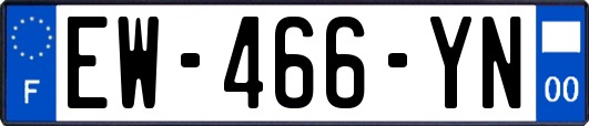 EW-466-YN