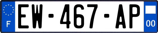 EW-467-AP