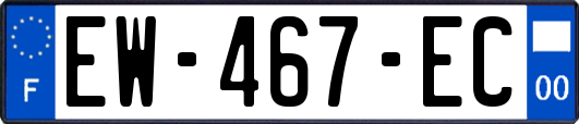 EW-467-EC