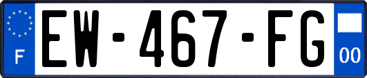 EW-467-FG