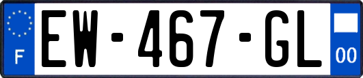 EW-467-GL
