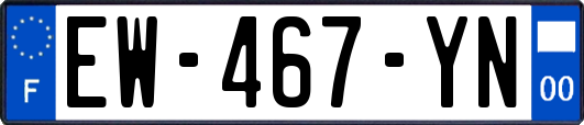 EW-467-YN