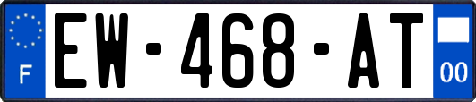 EW-468-AT