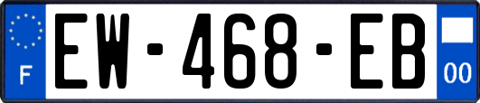 EW-468-EB