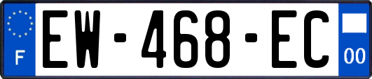 EW-468-EC