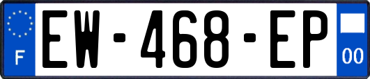 EW-468-EP