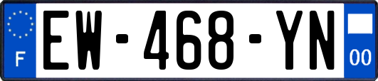 EW-468-YN