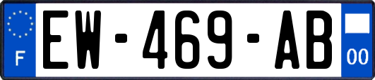 EW-469-AB