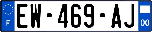 EW-469-AJ