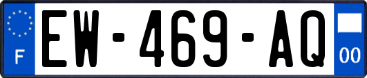 EW-469-AQ