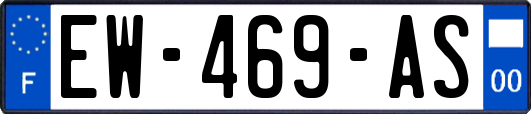 EW-469-AS