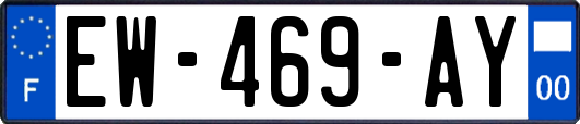 EW-469-AY