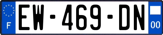 EW-469-DN