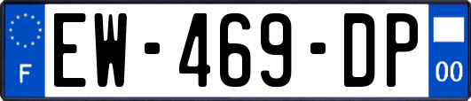 EW-469-DP