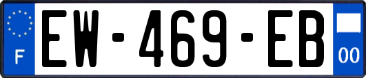 EW-469-EB