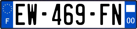 EW-469-FN