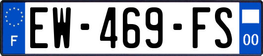 EW-469-FS