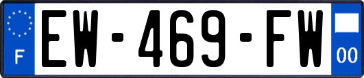 EW-469-FW