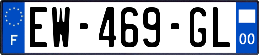 EW-469-GL