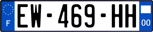 EW-469-HH