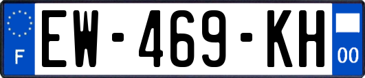 EW-469-KH