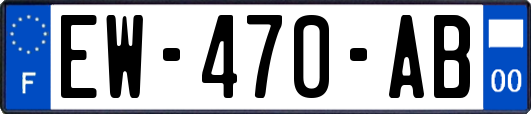 EW-470-AB