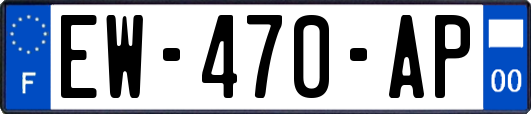 EW-470-AP