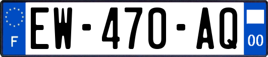 EW-470-AQ