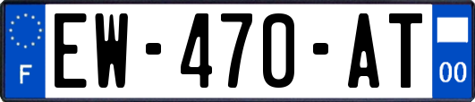 EW-470-AT