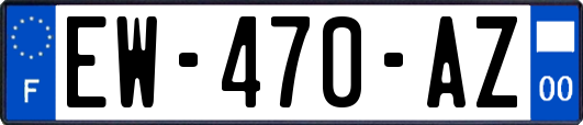 EW-470-AZ