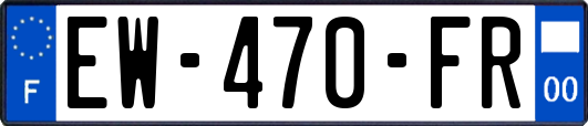 EW-470-FR