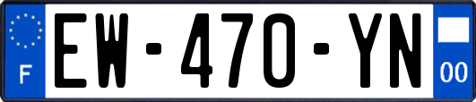EW-470-YN