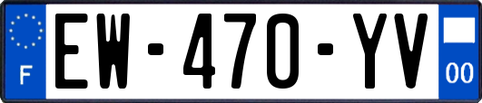 EW-470-YV