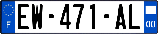 EW-471-AL