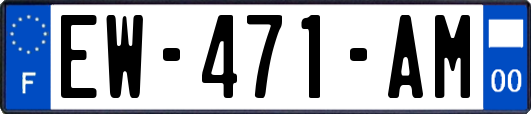 EW-471-AM