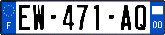 EW-471-AQ