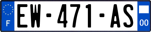 EW-471-AS