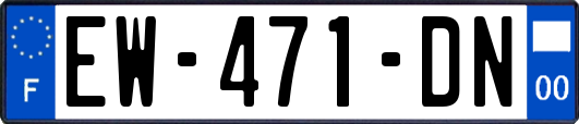 EW-471-DN