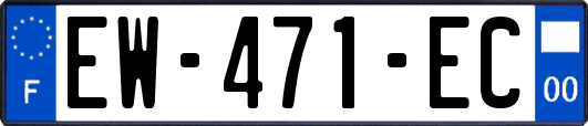 EW-471-EC