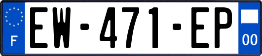 EW-471-EP