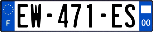 EW-471-ES