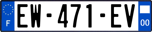 EW-471-EV